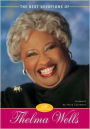 Best Devotions of Thelma Wells,The