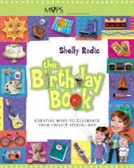 The Birthday Book