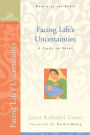 Facing Life's Uncertainties: A Study on Sarah