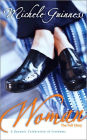 Woman - The Full Story: A Dynamic Celebration of Freedoms