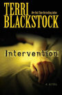Intervention: A Novel