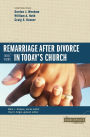 Remarriage after Divorce in Today's Church: 3 Views