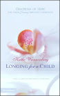 Longing for a Child: Devotions of Hope for Your Journey Through Infertility