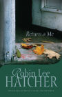 Return to Me