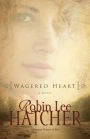 Wagered Heart