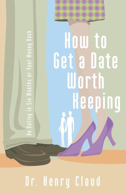 How to get a date