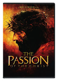 The Passion of the Christ