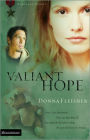 Valiant Grace