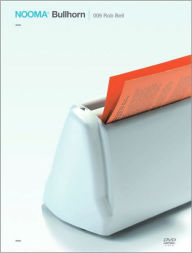 Bullhorn DVD