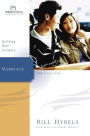 Marriage: Building Real Intimacy