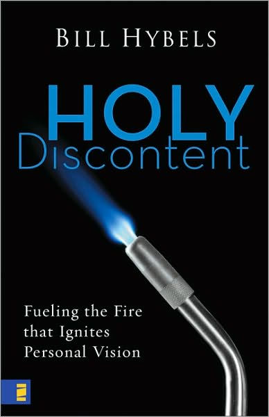 holy definitive everything review