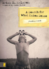 A Search for What Makes Sense