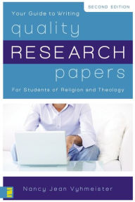 the beatles research papers the beatles research papers