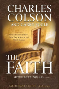 The Faith: Six Sessions