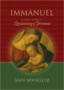 Immanuel: Praying the Names of God Through the Christmas Season