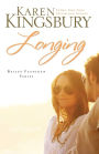 Longing (Bailey Flanigan Series #3)