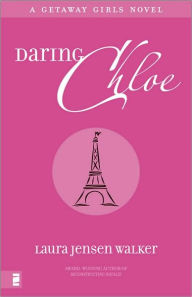 Daring Chloe
