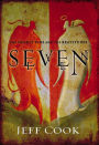 Seven: The Deadly Sins and the Beatitudes