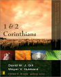1 and 2 Corinthians