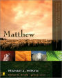 Matthew