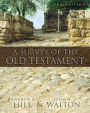 A Survey of the Old Testament / Edition 3