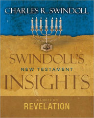 Insights on Revelation