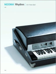 Rhythm 011---Rob Bell Discussion Guide (5-Pack)