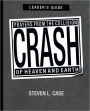 Crash Guide: Prayers from the Collision of Heaven and Earth Leader's Guide