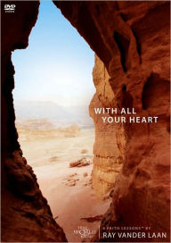 With All Your Heart: 6 Faith Lessons