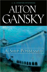 A Ship Possessed, Value
