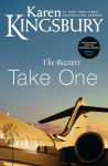 Alternative view 1 of The Baxters One (Above the Line Series #1)