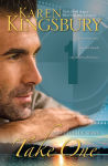 Alternative view 2 of The Baxters One (Above the Line Series #1)