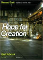 Hope for Creation, Part 1: Guidebook