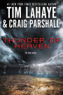 Thunder of Heaven (End Series #2)