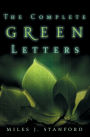 The Complete Green Letters