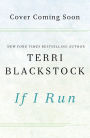 If I Run (If I Run Series #1)