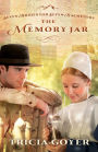 The Memory Jar (Seven Brides for Seven Bachelors Series #1)