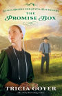 The Promise Box (Seven Brides for Seven Bachelors Series #2)