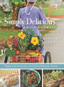Simply Delicious Amish Cooking: Recipes and stories from the Amish of Sarasota, Florida