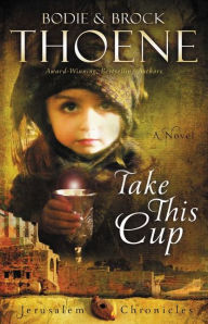 Take This Cup