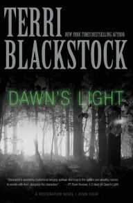 Dawn's Light (Restoration Series #4)