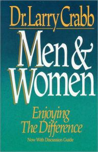 Men & Women: Enjoying the Difference