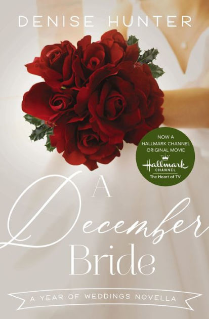 A december bride hallmark outlet full movie online free