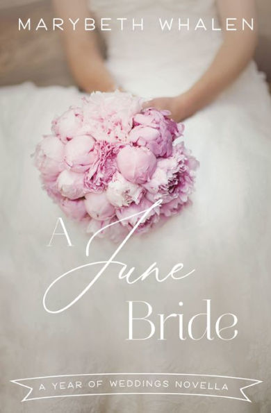 A June Bride