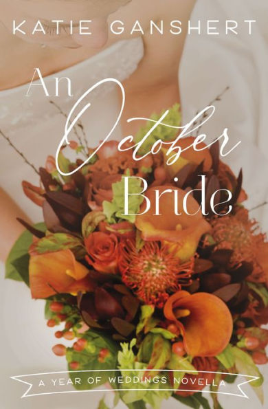 An October Bride