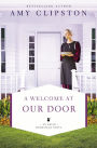 A Welcome at Our Door