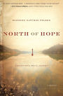 North of Hope: A Daughter's Arctic Journey