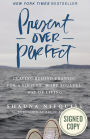 Present Over Perfect: Leaving Behind Frantic for a Simpler, More Soulful Way of Living (Signed Book)