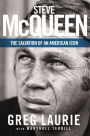 Steve McQueen: The Salvation of an American Icon