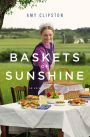 Baskets of Sunshine: An Amish Picnic Story